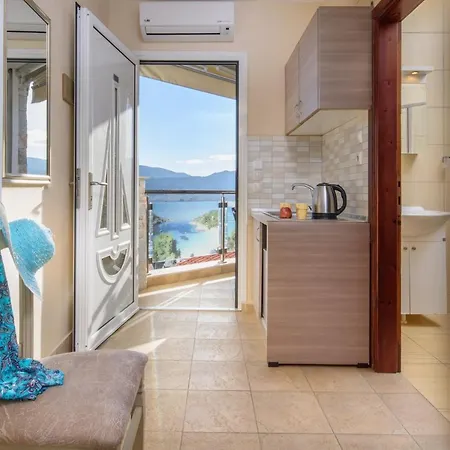Maistrali 2 Bed & Breakfast