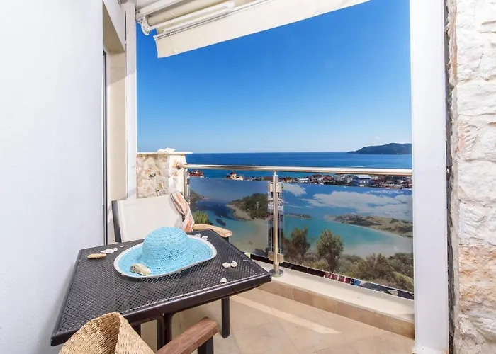 Maistrali 2 * 萨尔蒂