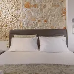 Maistrali 2 *