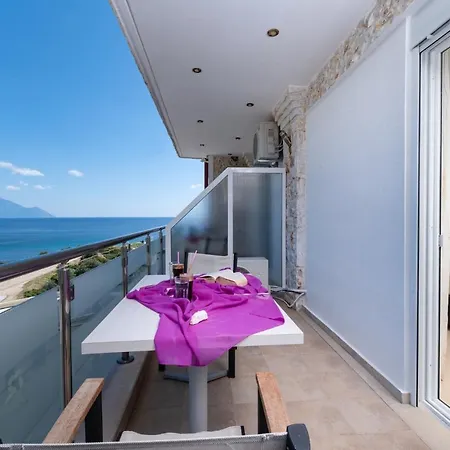 Maistrali 2 * سارتي