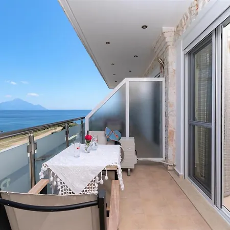 Maistrali 2 سارتي