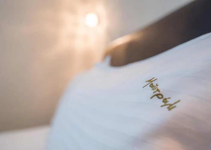 Maistrali 2 Frühstückspension